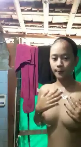 Nayla Garpit 1