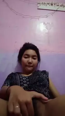 NARA VIRAL TERBARU