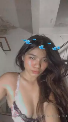 BADPIKAH 11