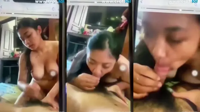 30167435b2209519 Koleksi Ukhti Property Image