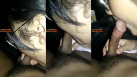 Thumbnail video: HIJAB QORIAH MALAY - (17)