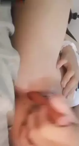 Syaliong Xilla 8