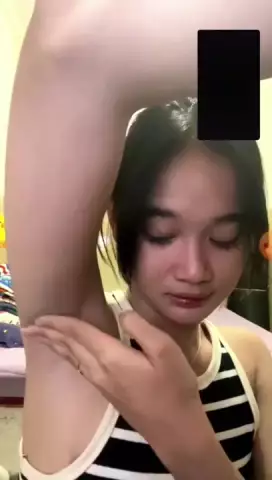 cici jakut Viral Original mp4