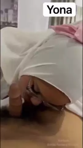 Yona 1