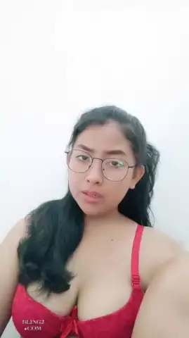 ELFF PENJAGA WARUNG