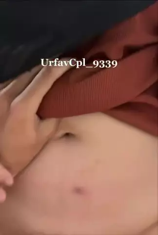 UFC 3