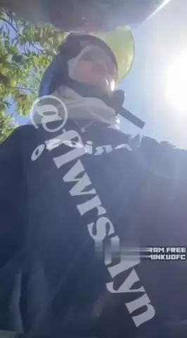 eksib 4