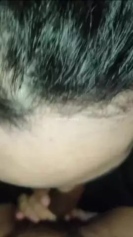 Hijab Rosa 7