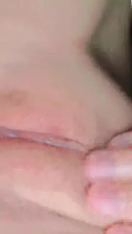 Vids05
