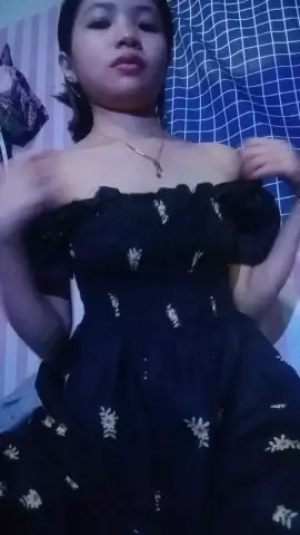 Queen Eksib 8