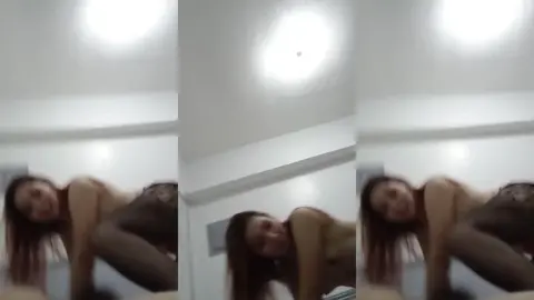 Thumbnail video: CECILIA KATHERINE - (41)