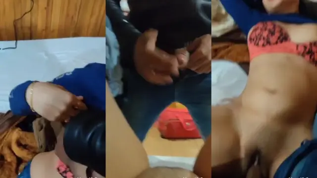 Bayar Hutang ke Depkolektor - Join