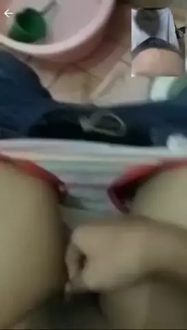 jilbab cantik vcs sange