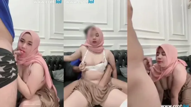 Vioyins Kurakura21.com