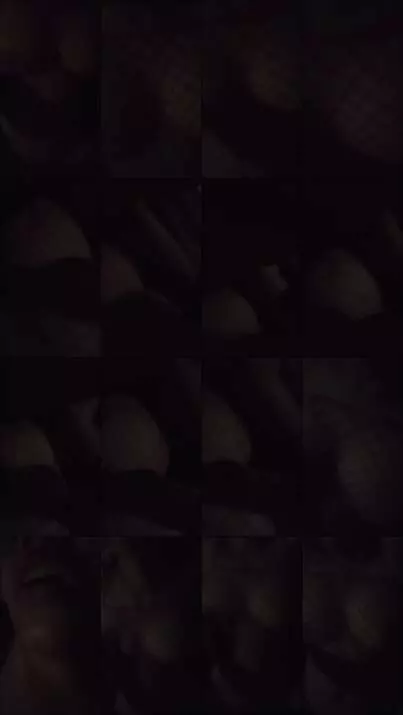 Twitter 1rmxPklEymZJN