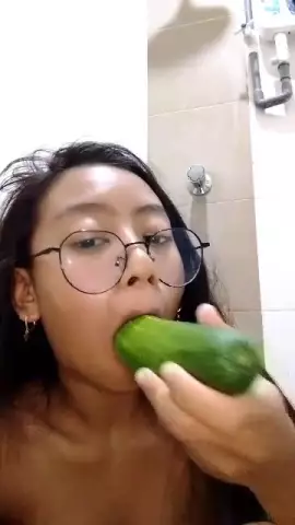 Amina 24