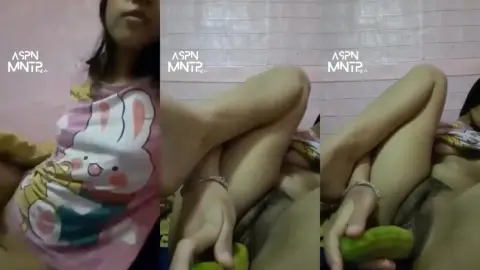 Thumbnail video: MILLA PINAY HYPERSEX - (25)