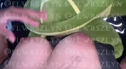 Hijab Flwrszlyn Update 30