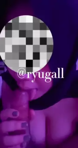 Ryugall 54