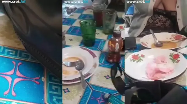 Thumbnail video: Watch Eksib Warung