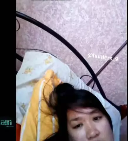 OME INDO JAGO COLMEK