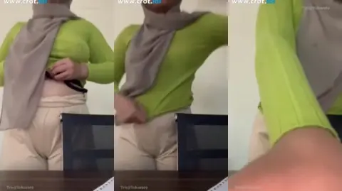 Yungrosa Cewe Binal Andalan Admin (6)