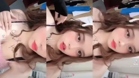 Thumbnail video: ADRIANA - (23)