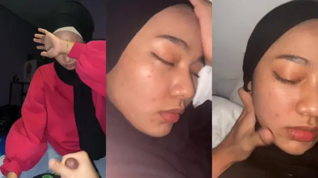 Rasa Memek Santriwati Legit Banget - Join