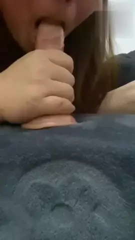 Mia Private 17