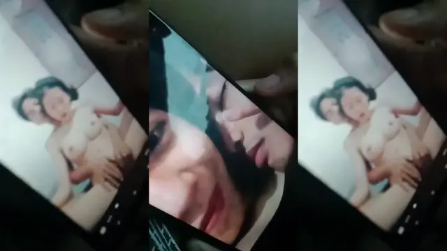 [TG] (enumlovers)165