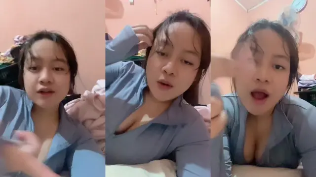 Auyiya Hijab - Join (36)