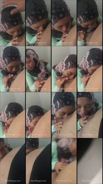 ISTRI2 ENGAS 3