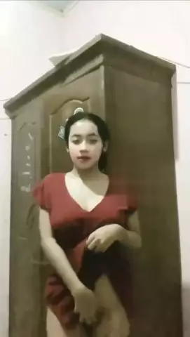 Laura 3
