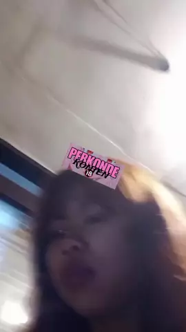 PWT 1