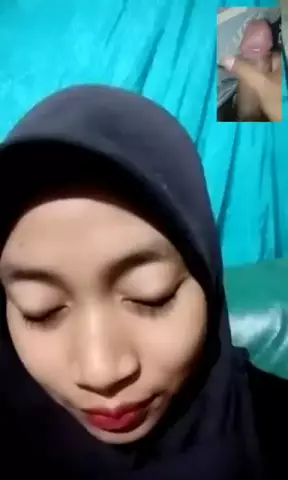 VCS cantik COLMEKLINK VCS cantik