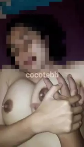 Cocoteb 20