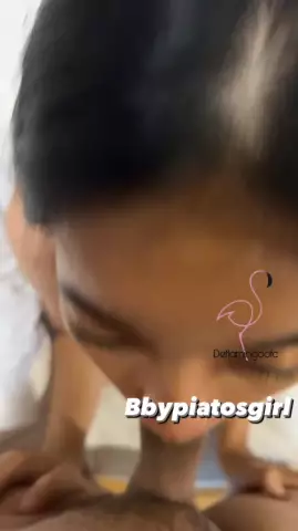 BbyPiatosGirl 10   freeeee 