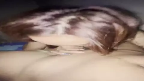 Pikachew 15