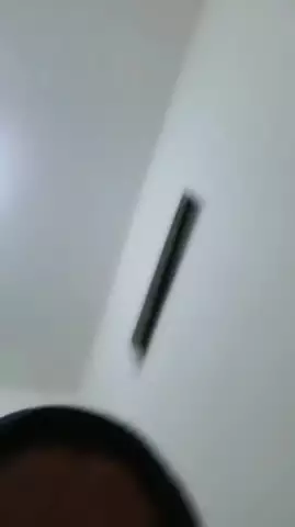 Mahasiswi Hijaber Ngewe Di kosan
