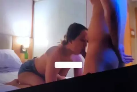 Sherena 2