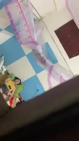 Hoki Banget Bisa Ngintip Anak kos Lagi Colmek LokalPride Hoki Banget Bisa Ngintip Kakak Lagi Colmek