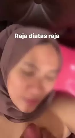 crot banyak