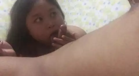 Talent BBW 10