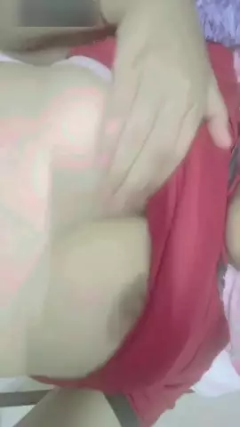 Bulan 7