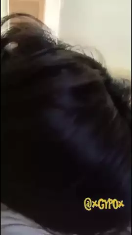 Watch selingkuh