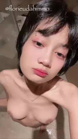 Lilia Florie 5