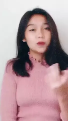 FITRIA DEWI TIKTOK 2