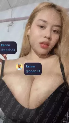 Tatachwan 5