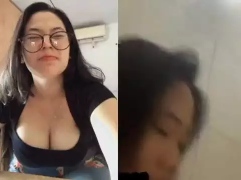 Byna Tobrut~twitter Asupanhariann