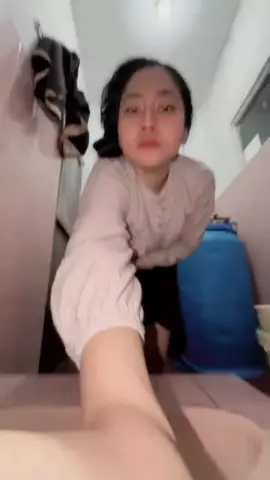 Macherita 4